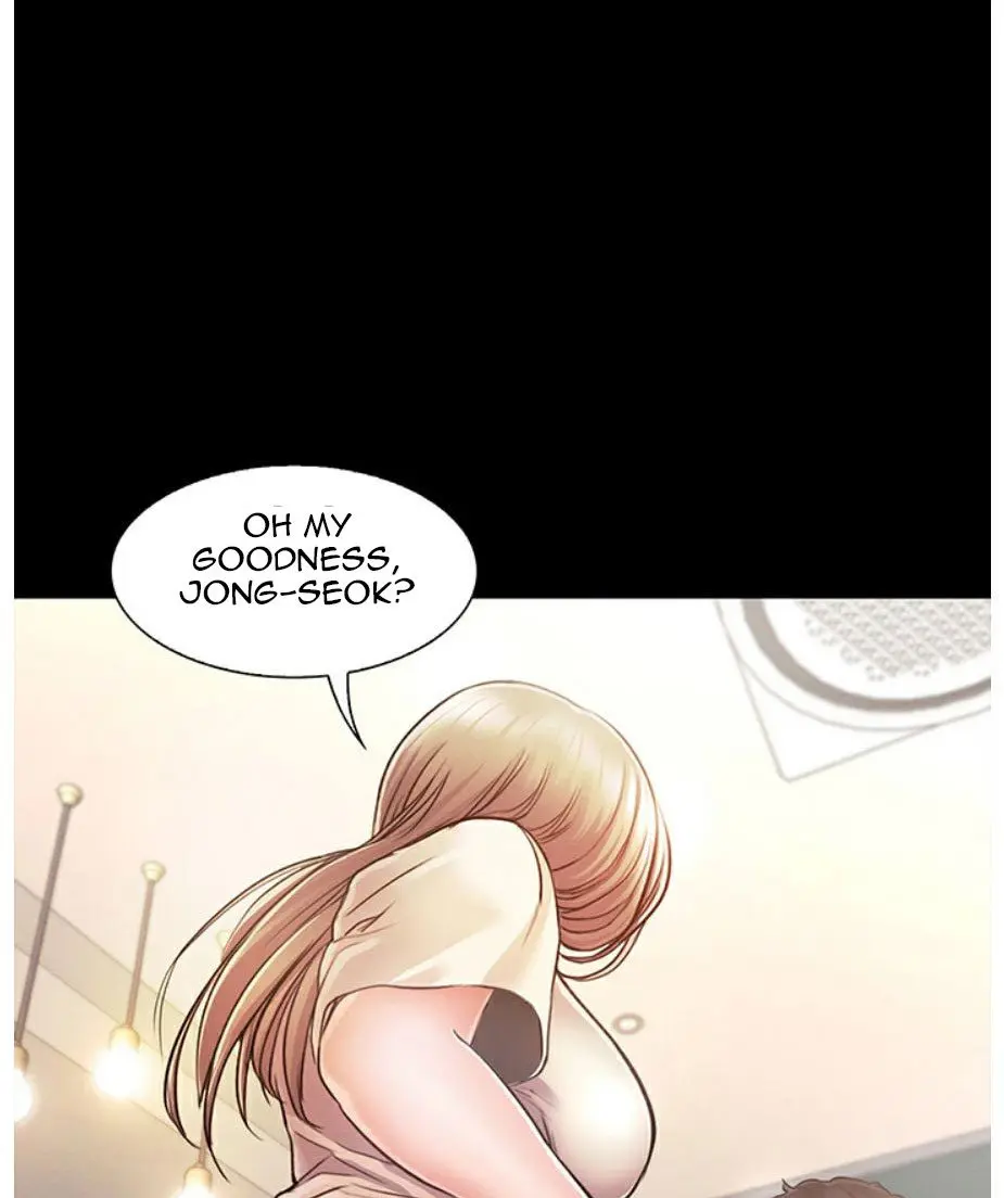 Who Did You Do With? Episode 1 - Page 89