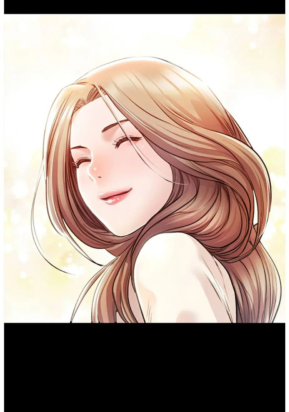 Who Did You Do With? Episode 1 - Page 98