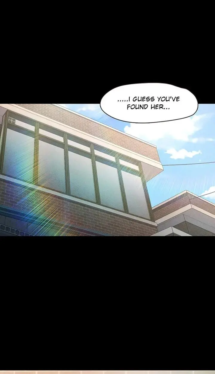 Who Did You Do With? Episode 33 - Page 10