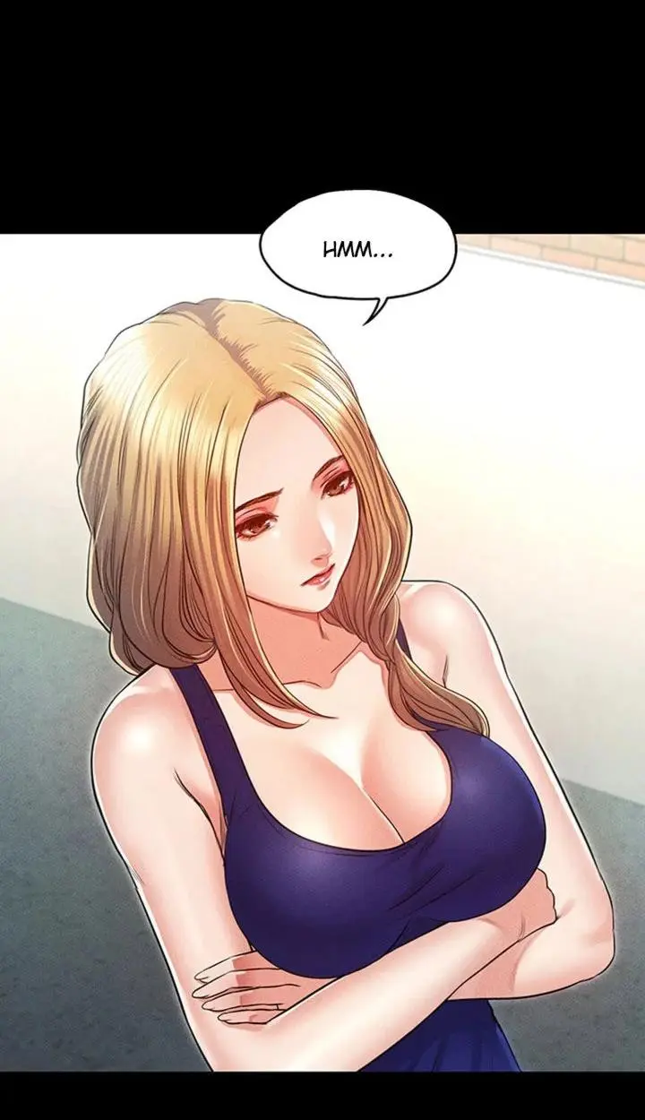 Who Did You Do With? Episode 33 - Page 12