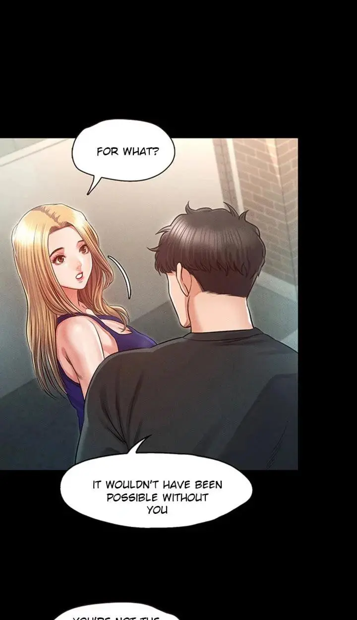 Who Did You Do With? Episode 33 - Page 14
