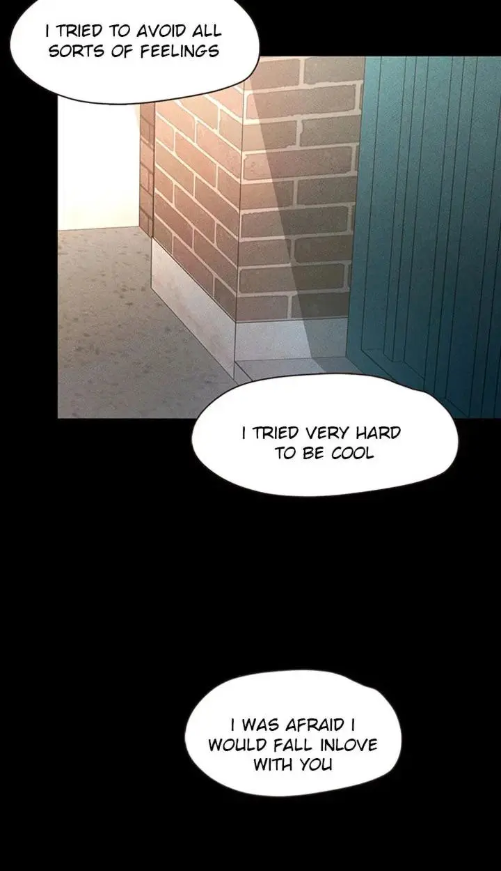 Who Did You Do With? Episode 33 - Page 19