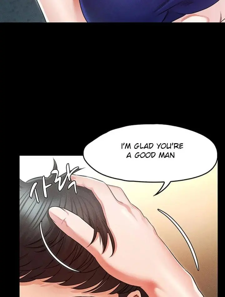 Who Did You Do With? Episode 33 - Page 22
