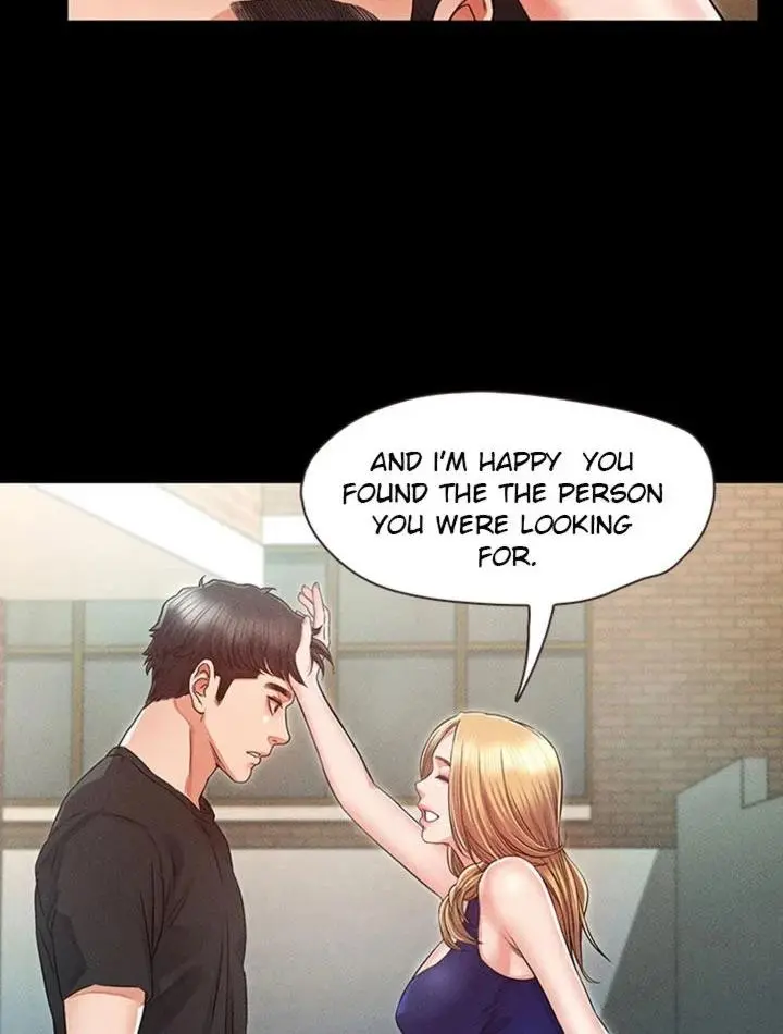 Who Did You Do With? Episode 33 - Page 23