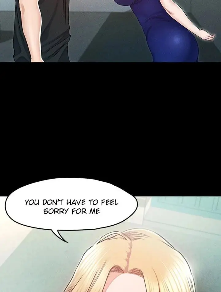 Who Did You Do With? Episode 33 - Page 24