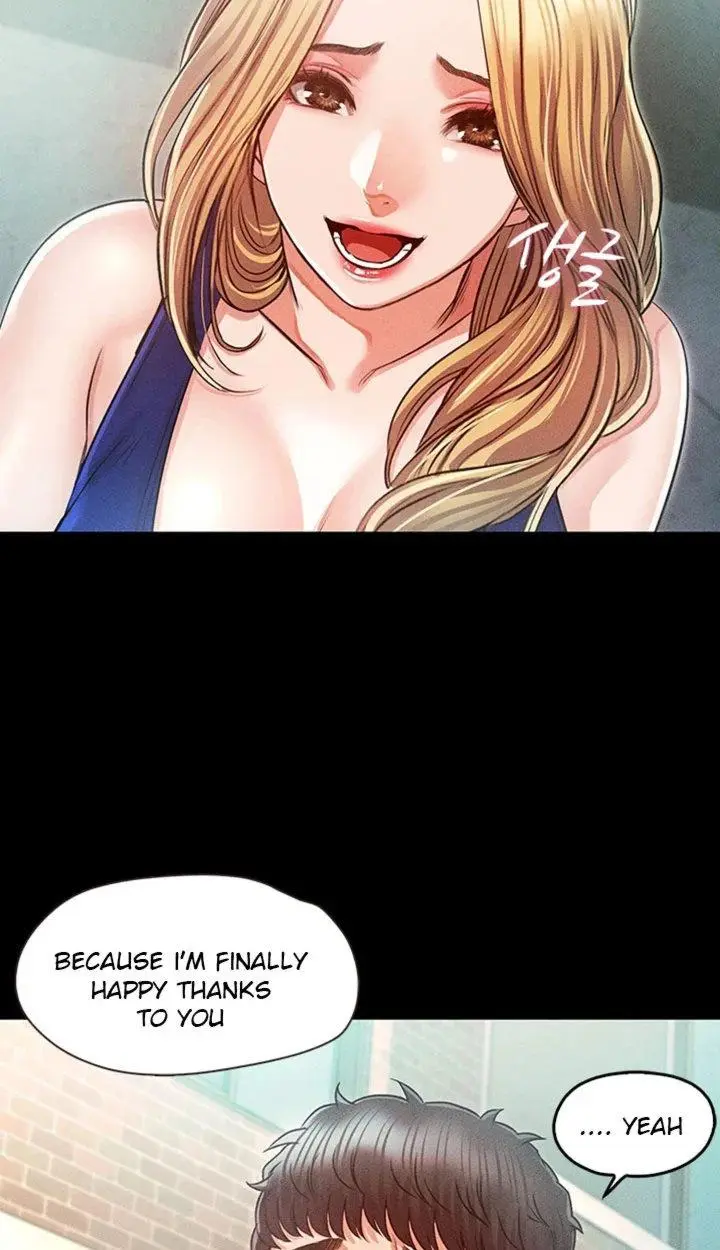 Who Did You Do With? Episode 33 - Page 25
