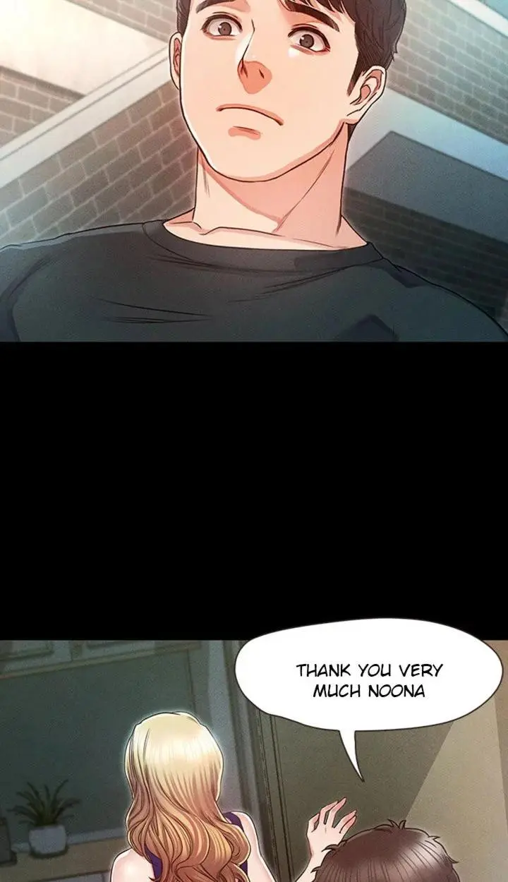 Who Did You Do With? Episode 33 - Page 26