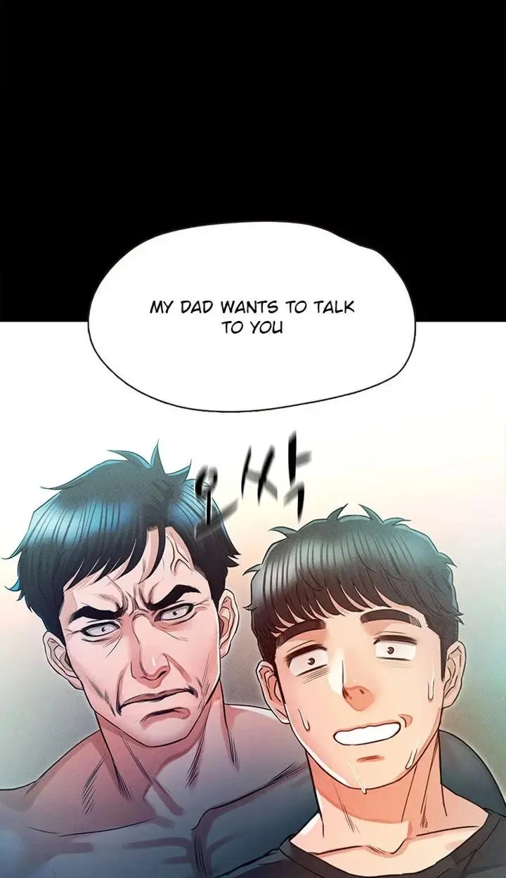 Who Did You Do With? Episode 33 - Page 3