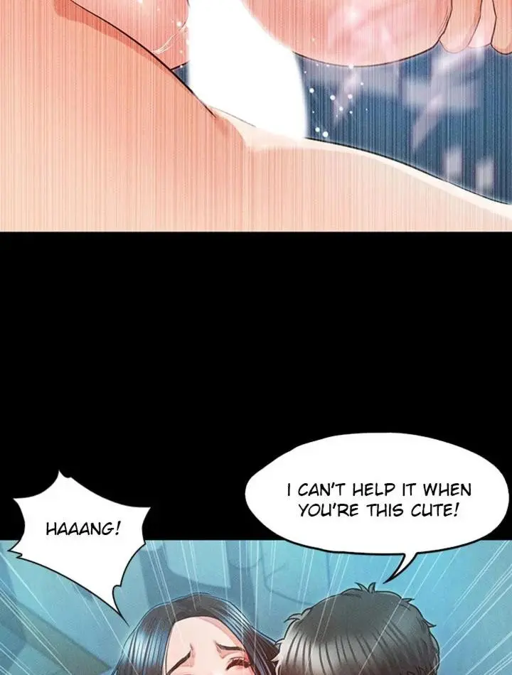 Who Did You Do With? Episode 33 - Page 48
