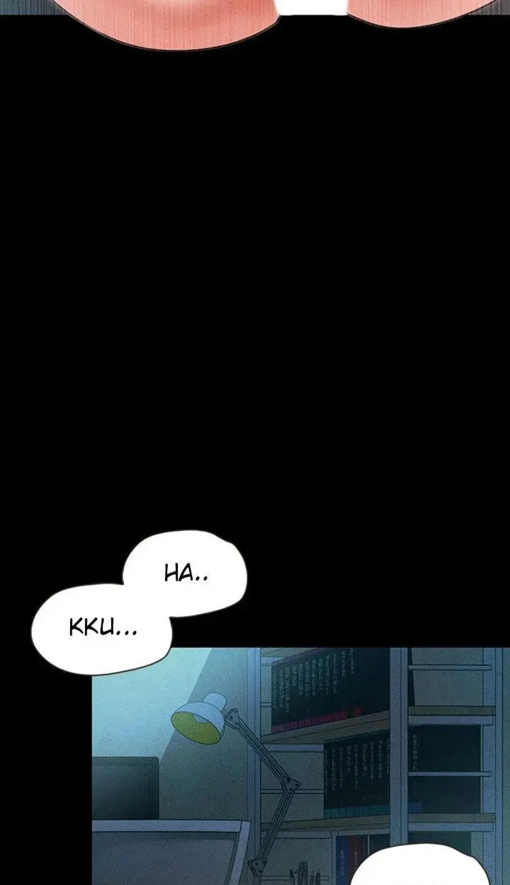 Who Did You Do With? Episode 33 - Page 53