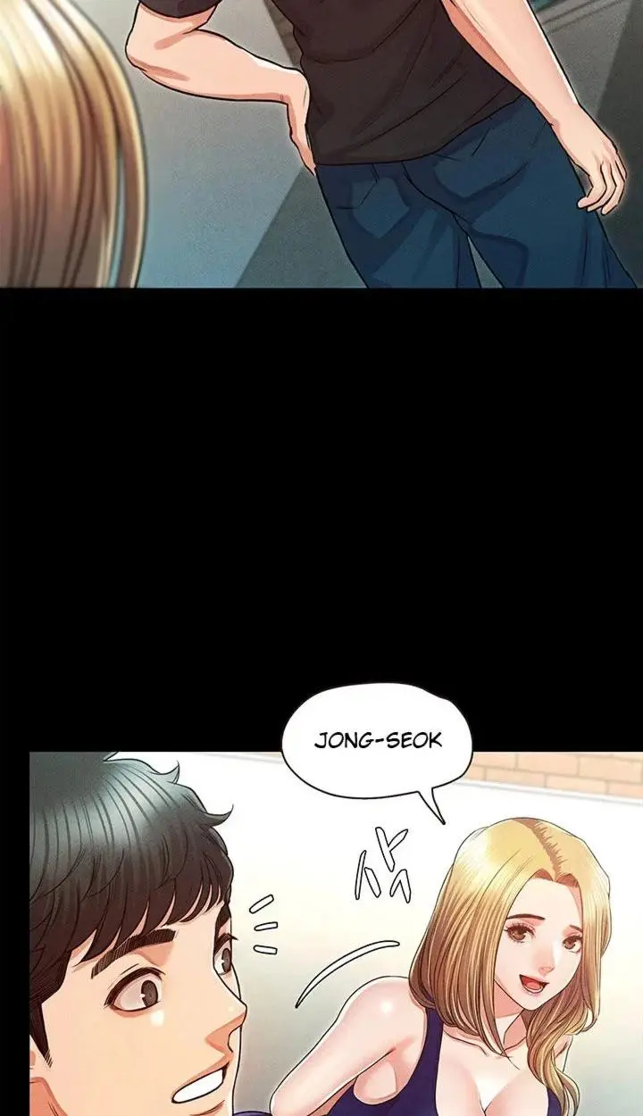 Who Did You Do With? Episode 33 - Page 6