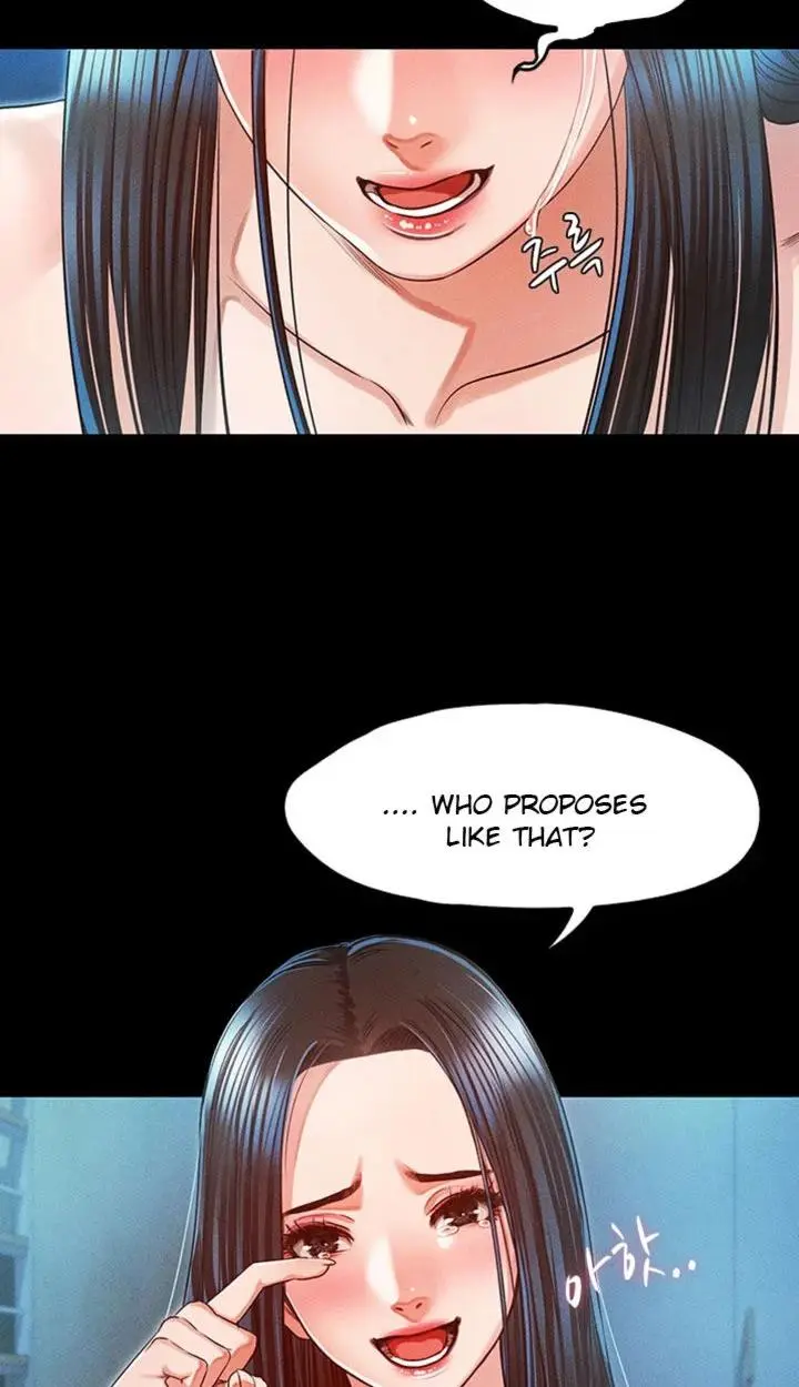 Who Did You Do With? Episode 33 - Page 62