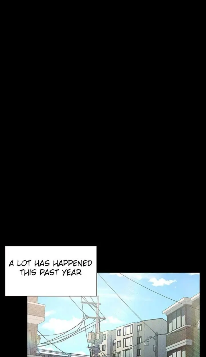 Who Did You Do With? Episode 33 - Page 68