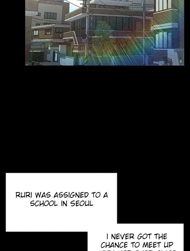 Who Did You Do With? Episode 33 - Page 69