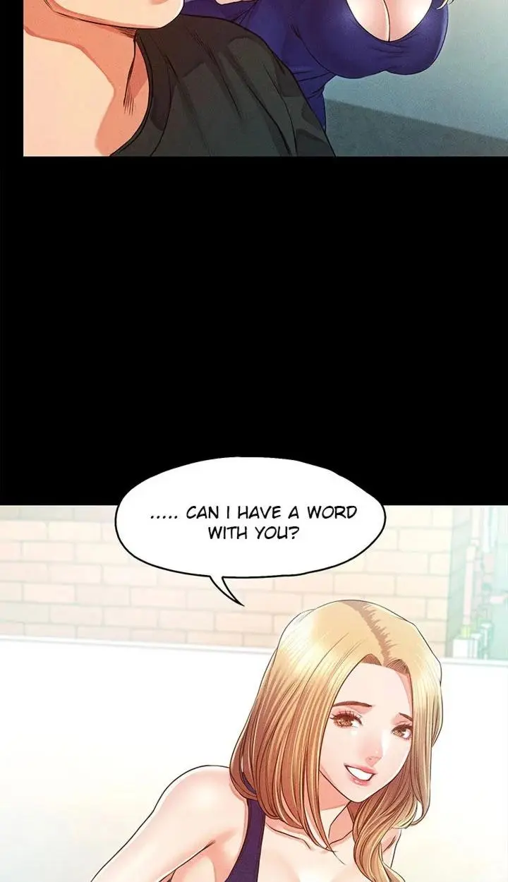 Who Did You Do With? Episode 33 - Page 7