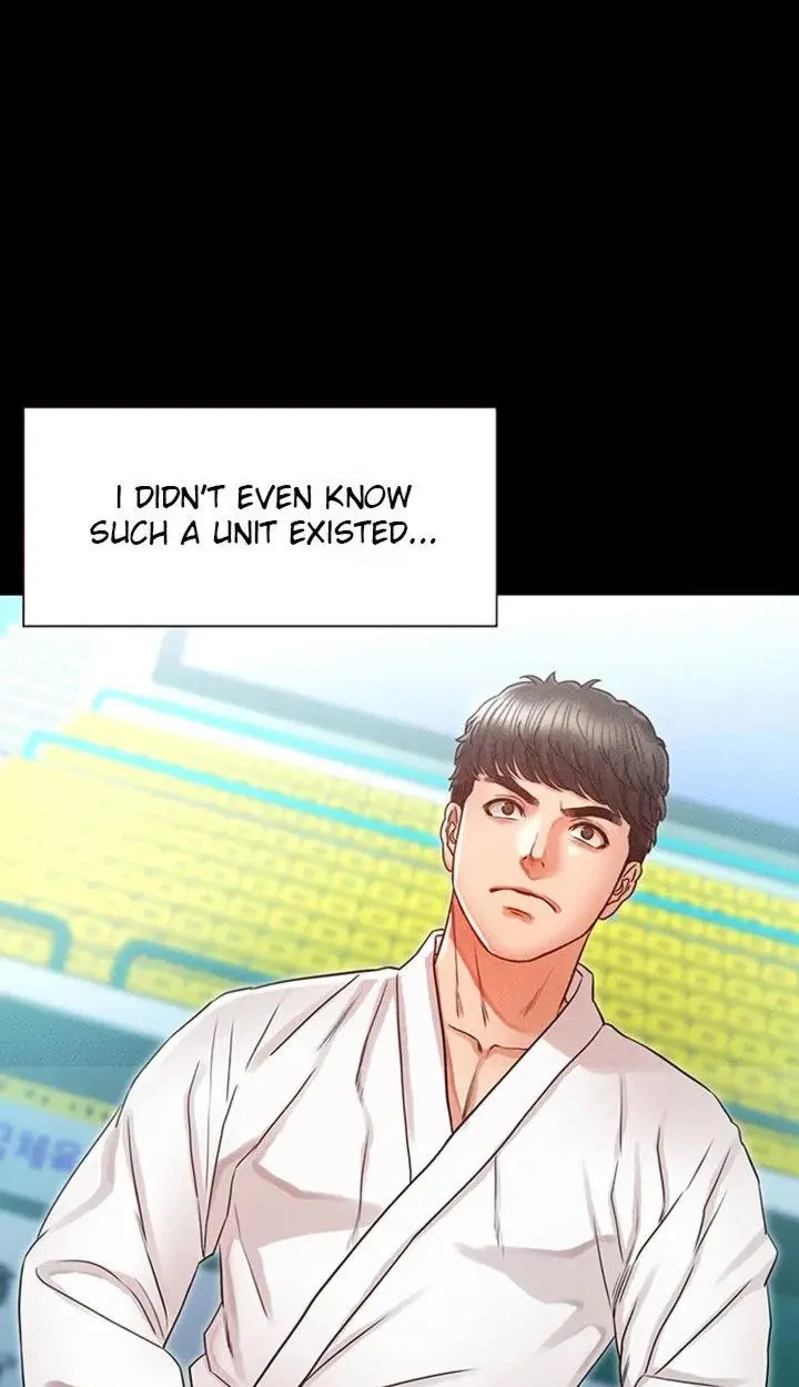 Who Did You Do With? Episode 33 - Page 73