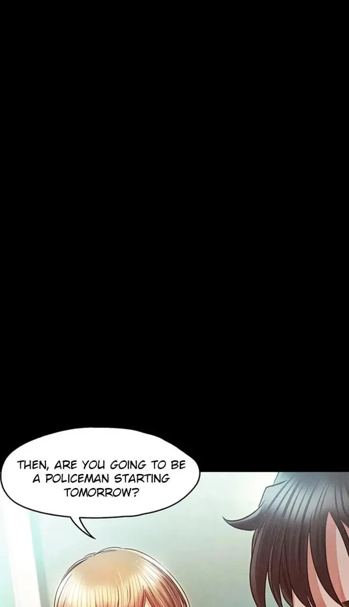 Who Did You Do With? Episode 33 - Page 76