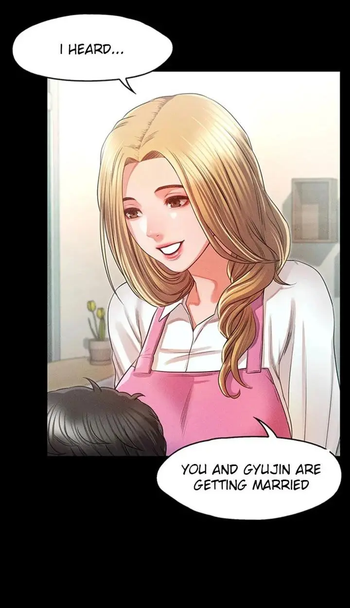 Who Did You Do With? Episode 33 - Page 79