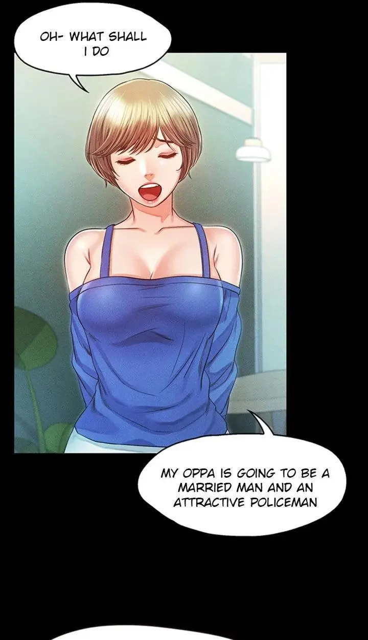 Who Did You Do With? Episode 33 - Page 81