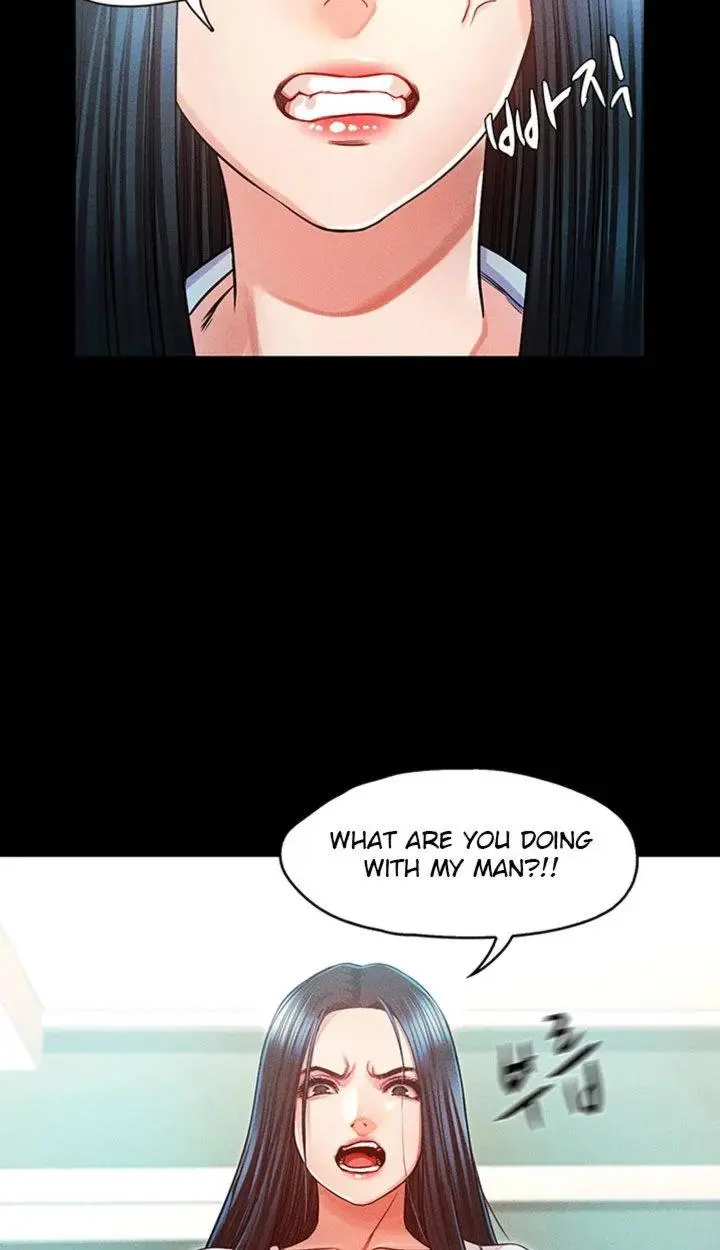 Who Did You Do With? Episode 33 - Page 85