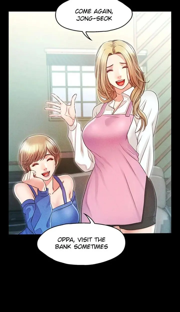 Who Did You Do With? Episode 33 - Page 88