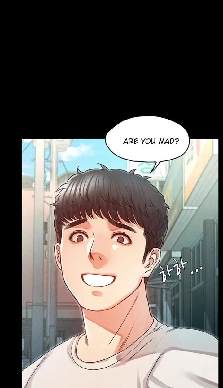 Who Did You Do With? Episode 33 - Page 90