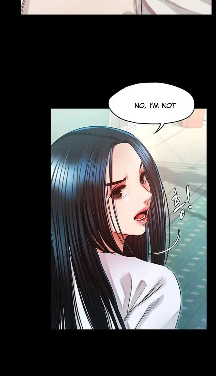 Who Did You Do With? Episode 33 - Page 91