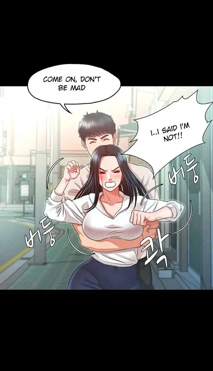 Who Did You Do With? Episode 33 - Page 92