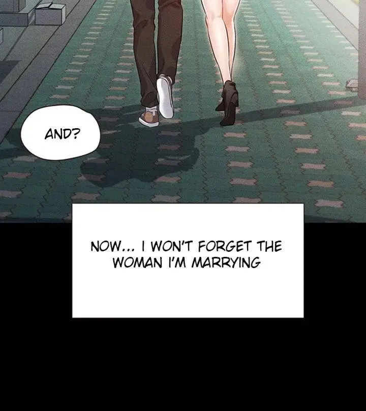 Who Did You Do With? Episode 33 - Page 97