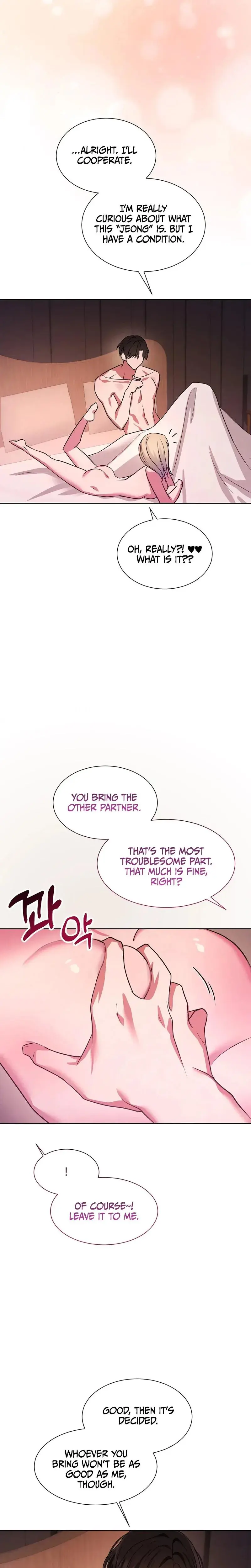 Who's Better? Episode 1 - Page 5