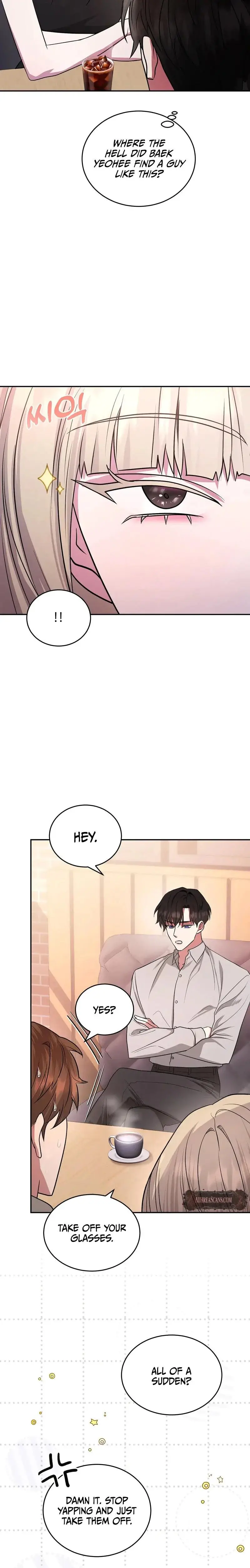 Who's Better? Episode 3 - Page 2