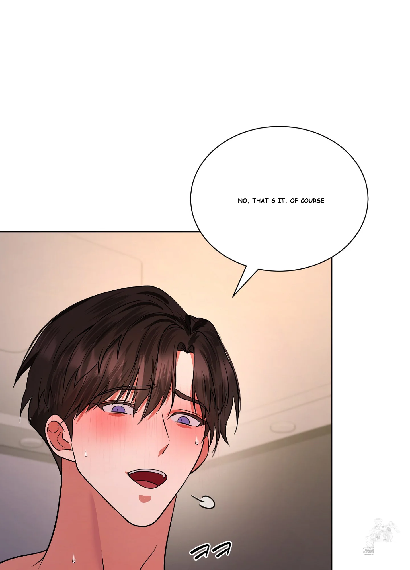 Who's Better? Episode 5 - Page 104