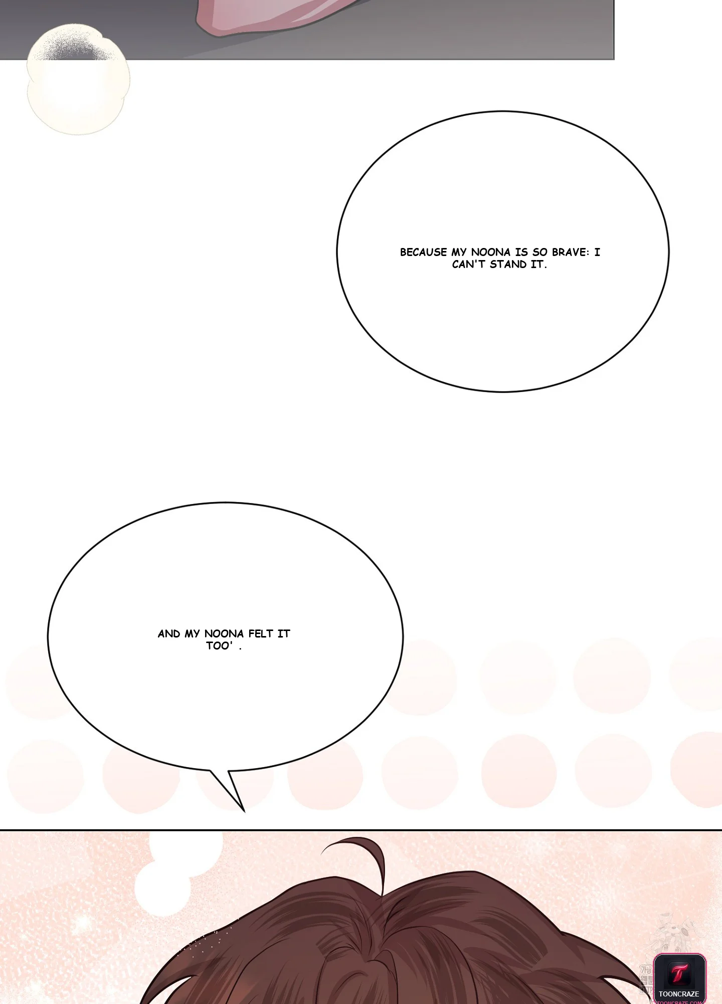 Who's Better? Episode 5 - Page 112