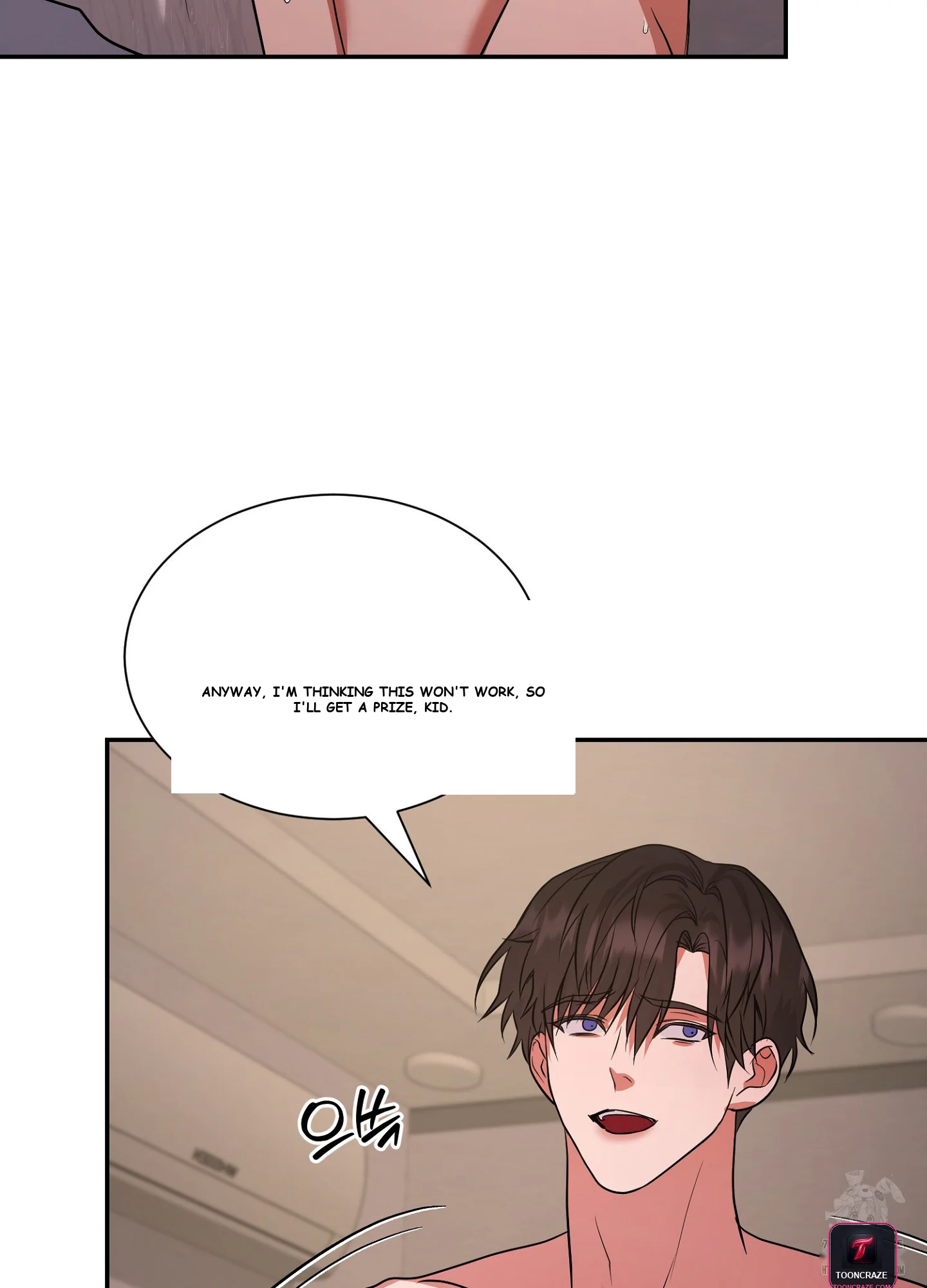 Who's Better? Episode 5 - Page 116