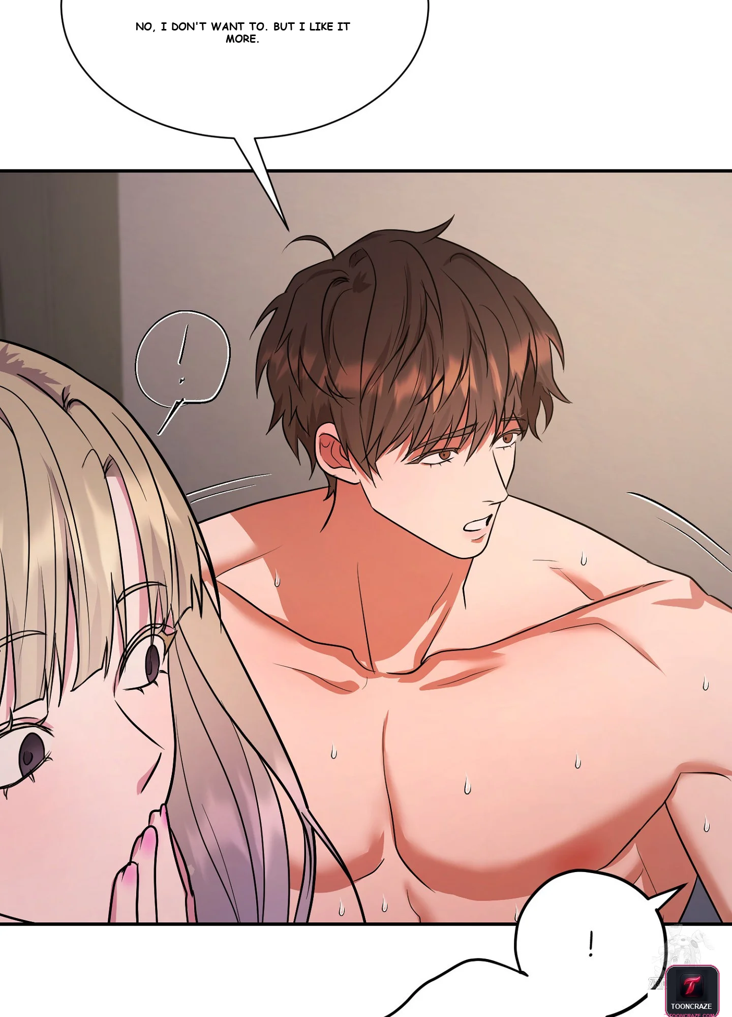 Who's Better? Episode 5 - Page 118