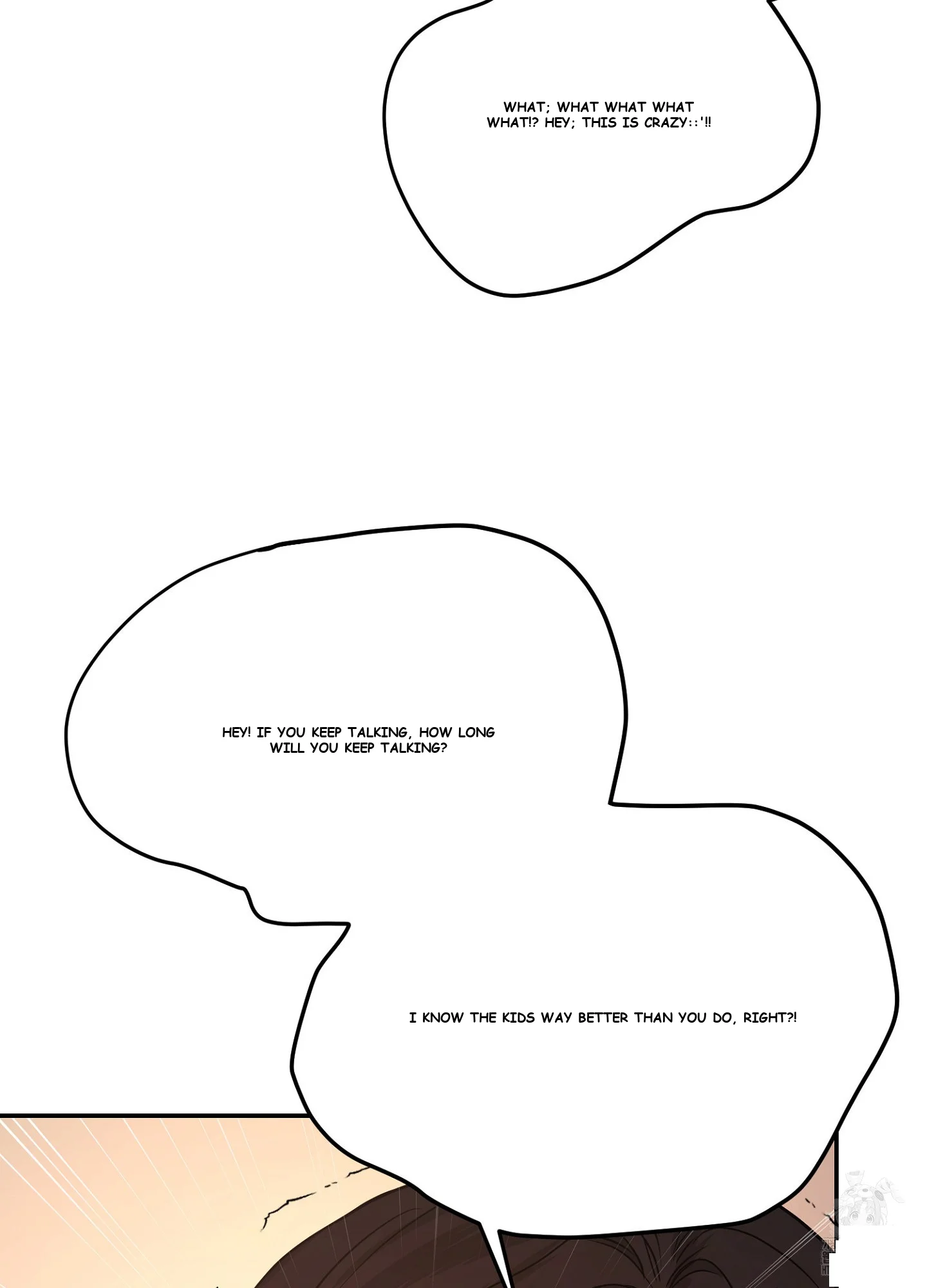 Who's Better? Episode 5 - Page 119