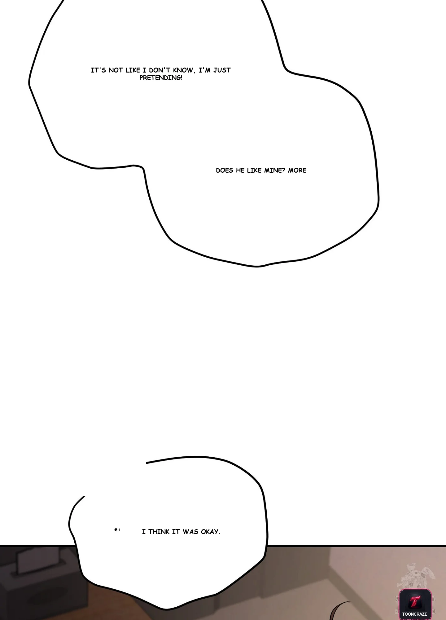 Who's Better? Episode 5 - Page 121