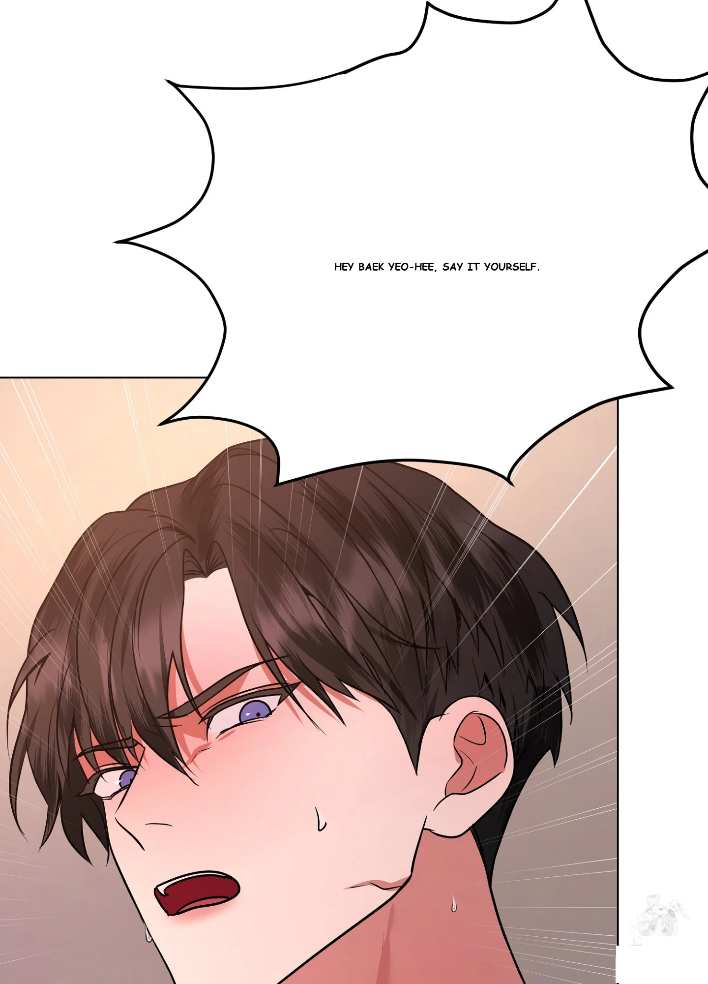 Who's Better? Episode 5 - Page 124