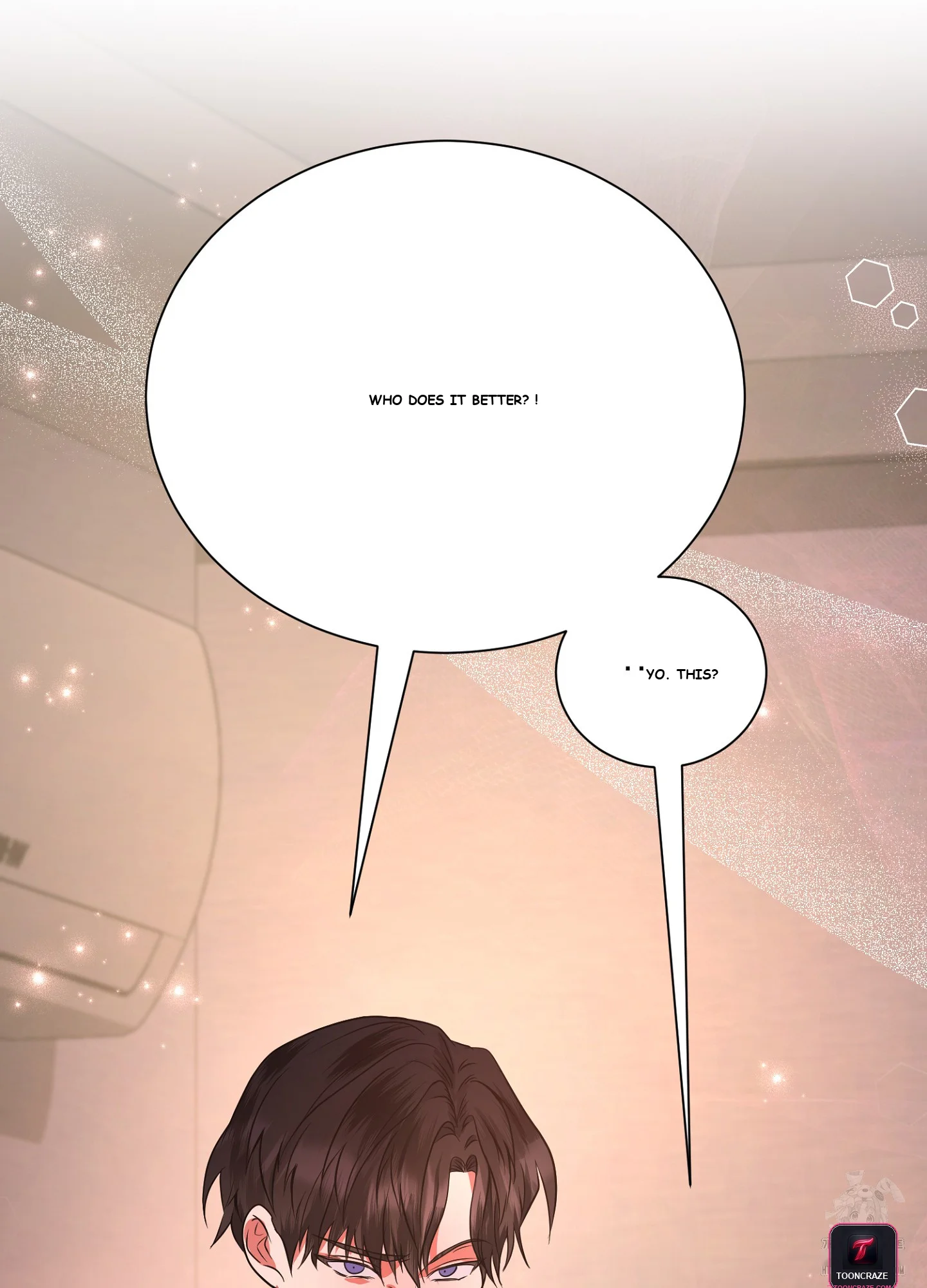 Who's Better? Episode 5 - Page 127