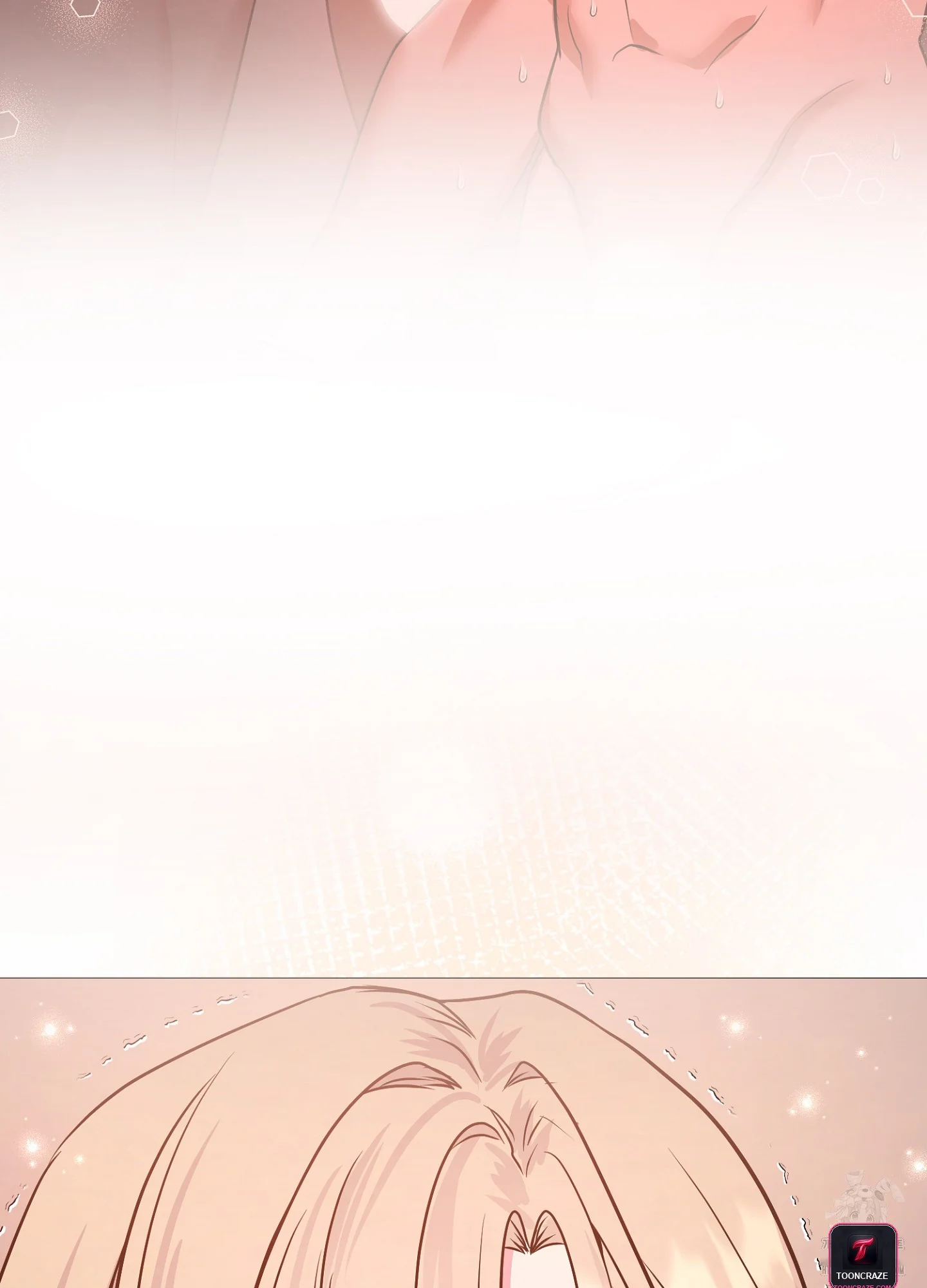 Who's Better? Episode 5 - Page 129