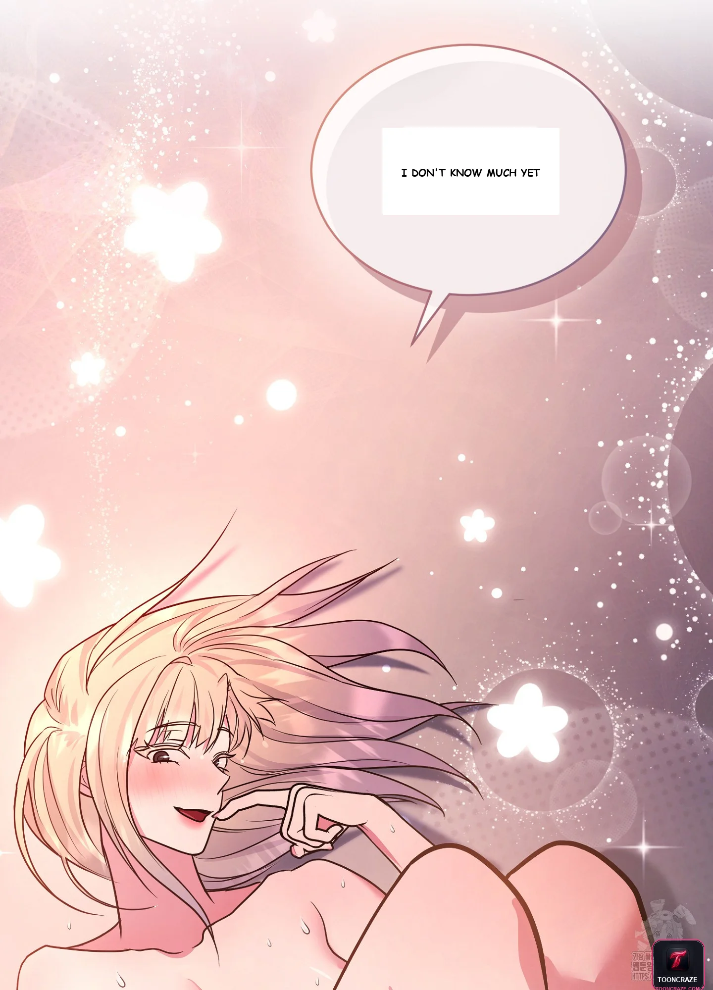Who's Better? Episode 5 - Page 132