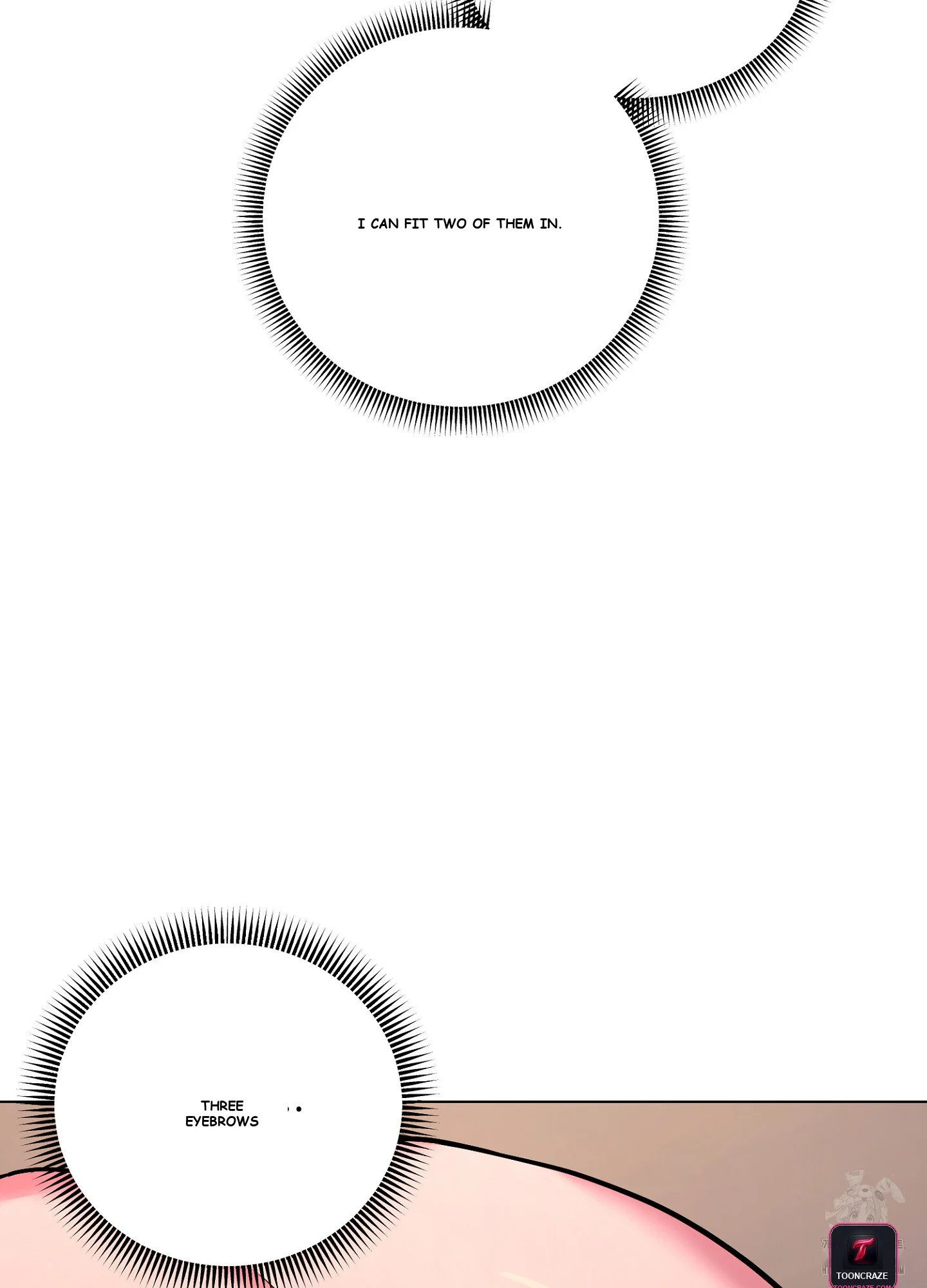 Who's Better? Episode 5 - Page 14