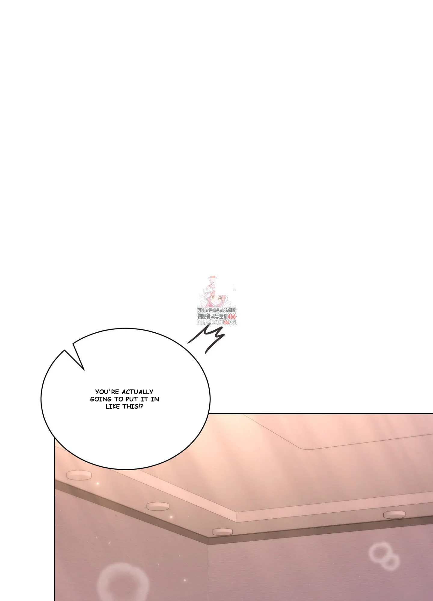 Who's Better? Episode 5 - Page 2