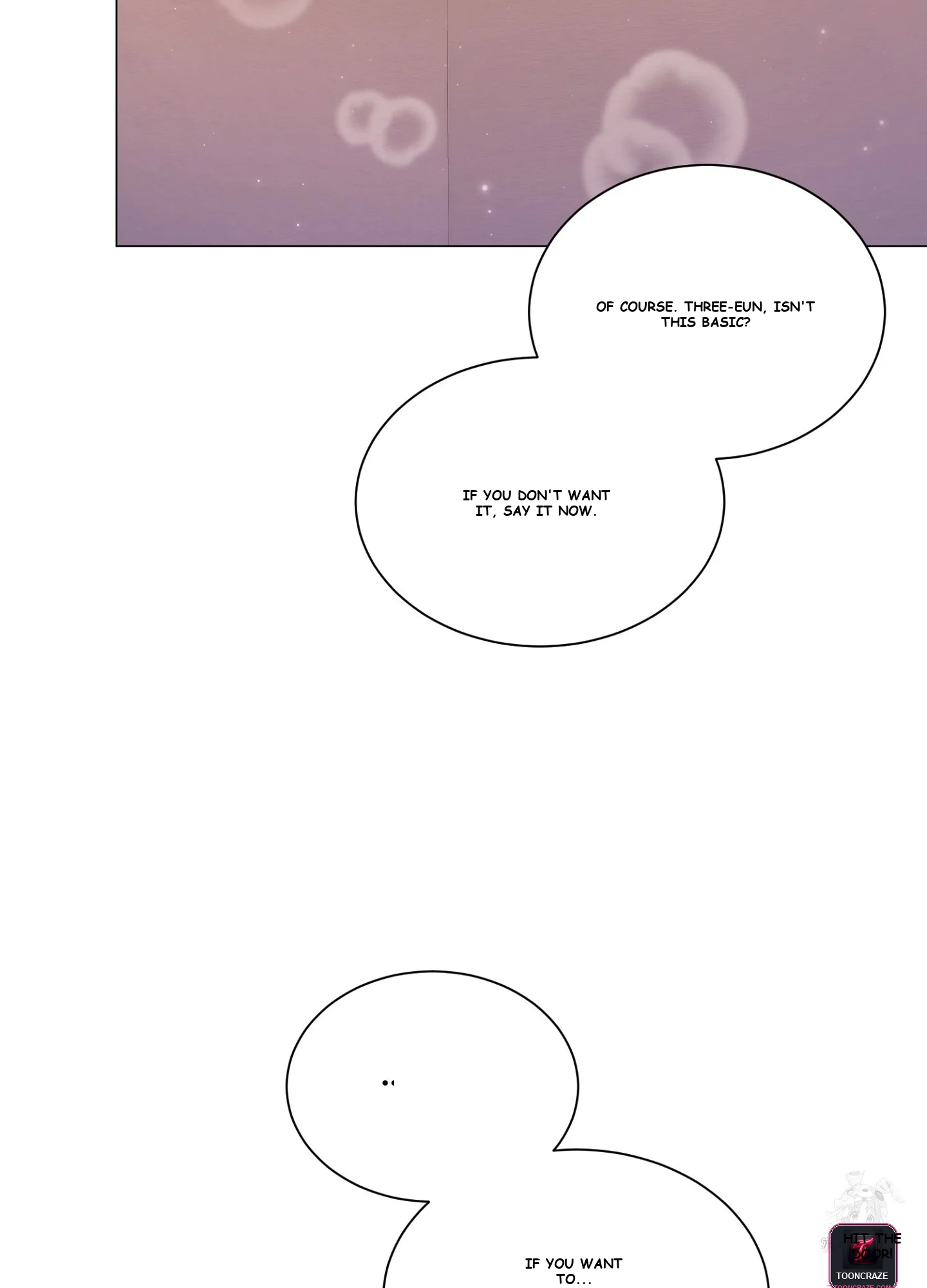 Who's Better? Episode 5 - Page 3