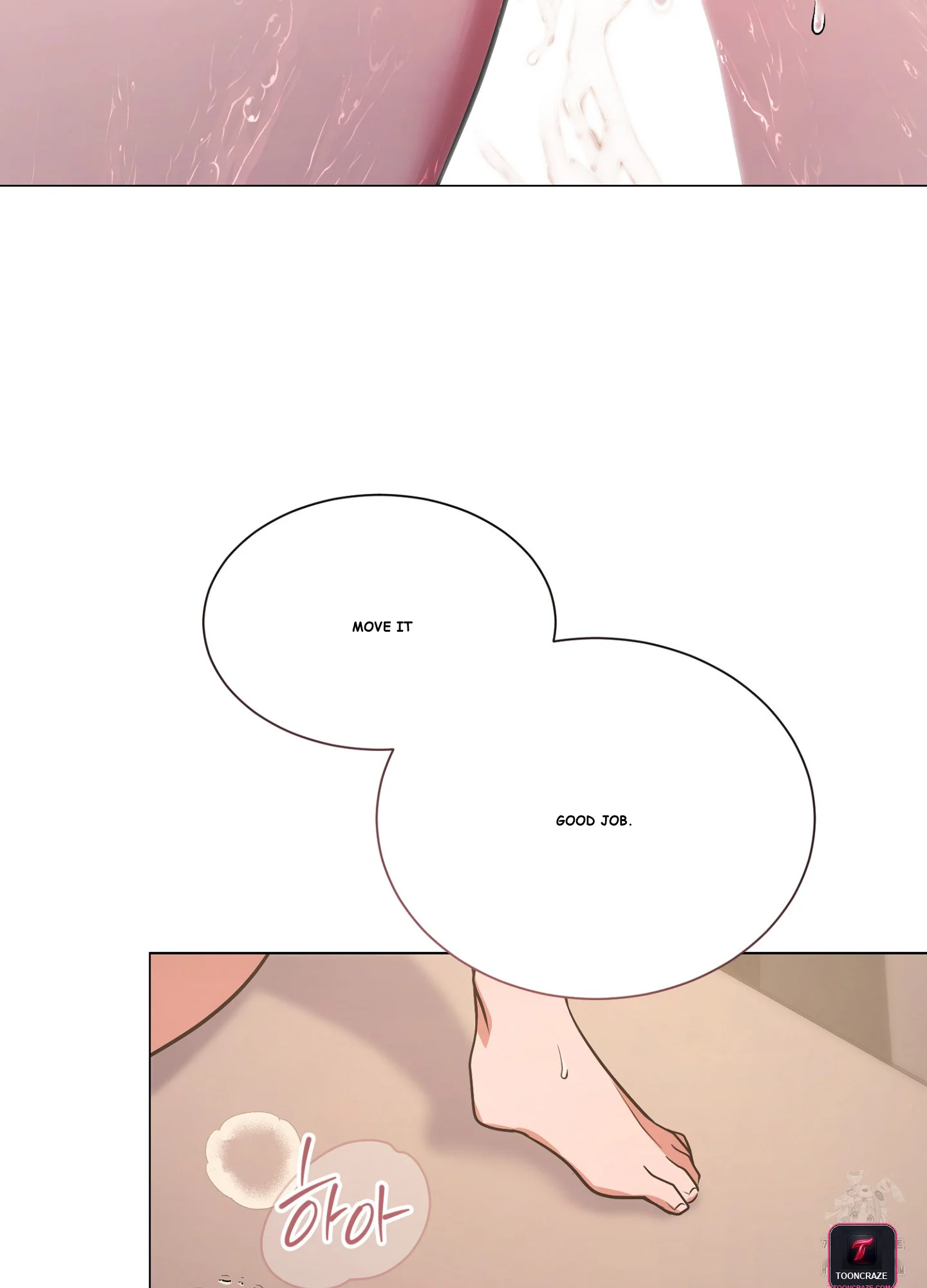 Who's Better? Episode 5 - Page 32