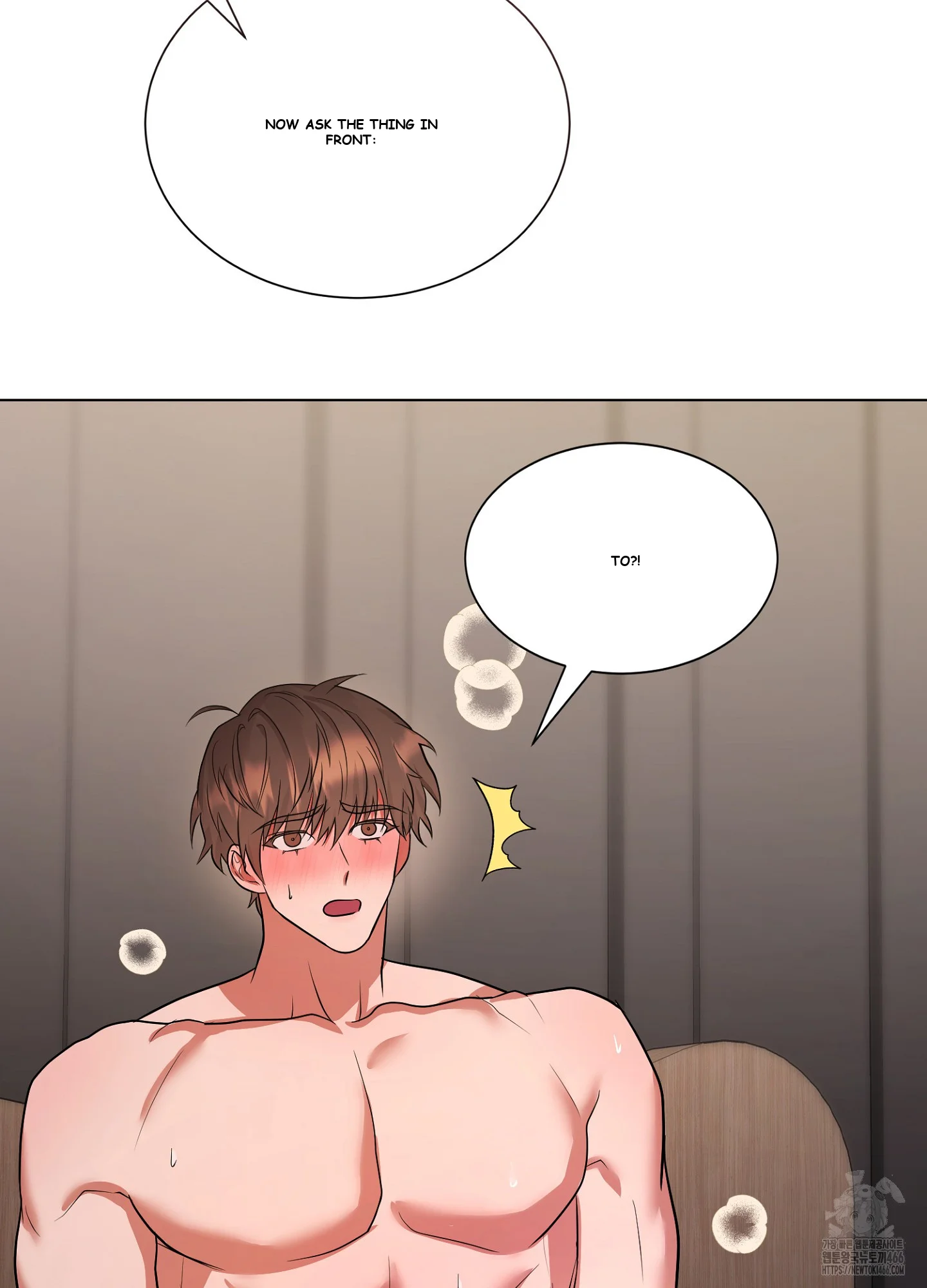 Who's Better? Episode 5 - Page 34