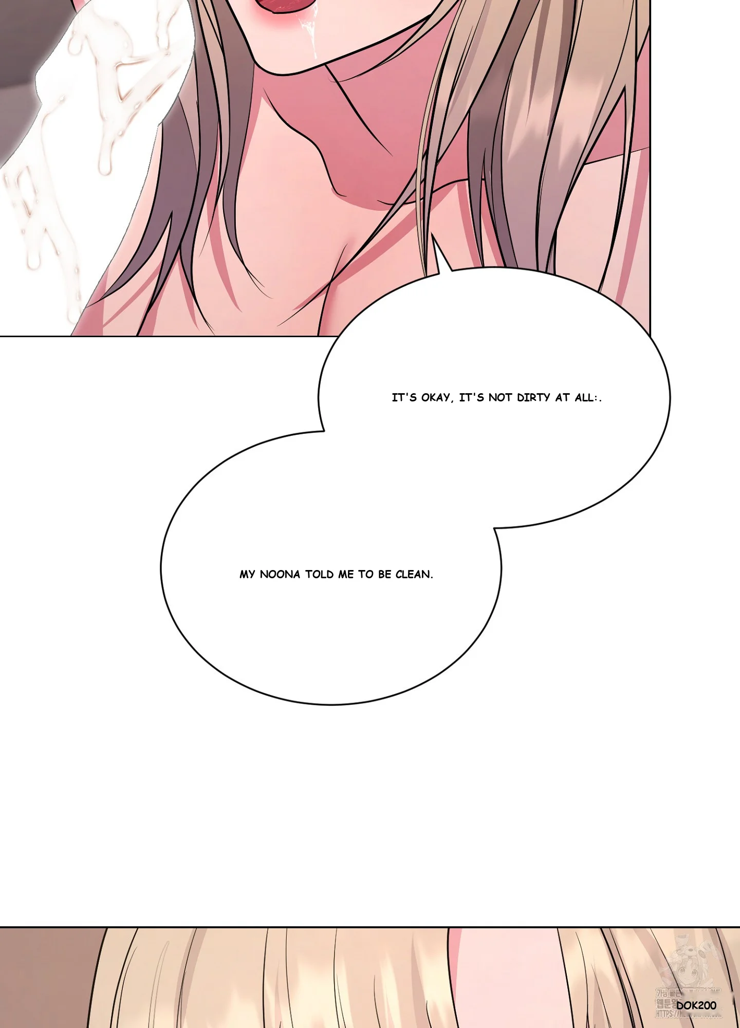 Who's Better? Episode 5 - Page 37