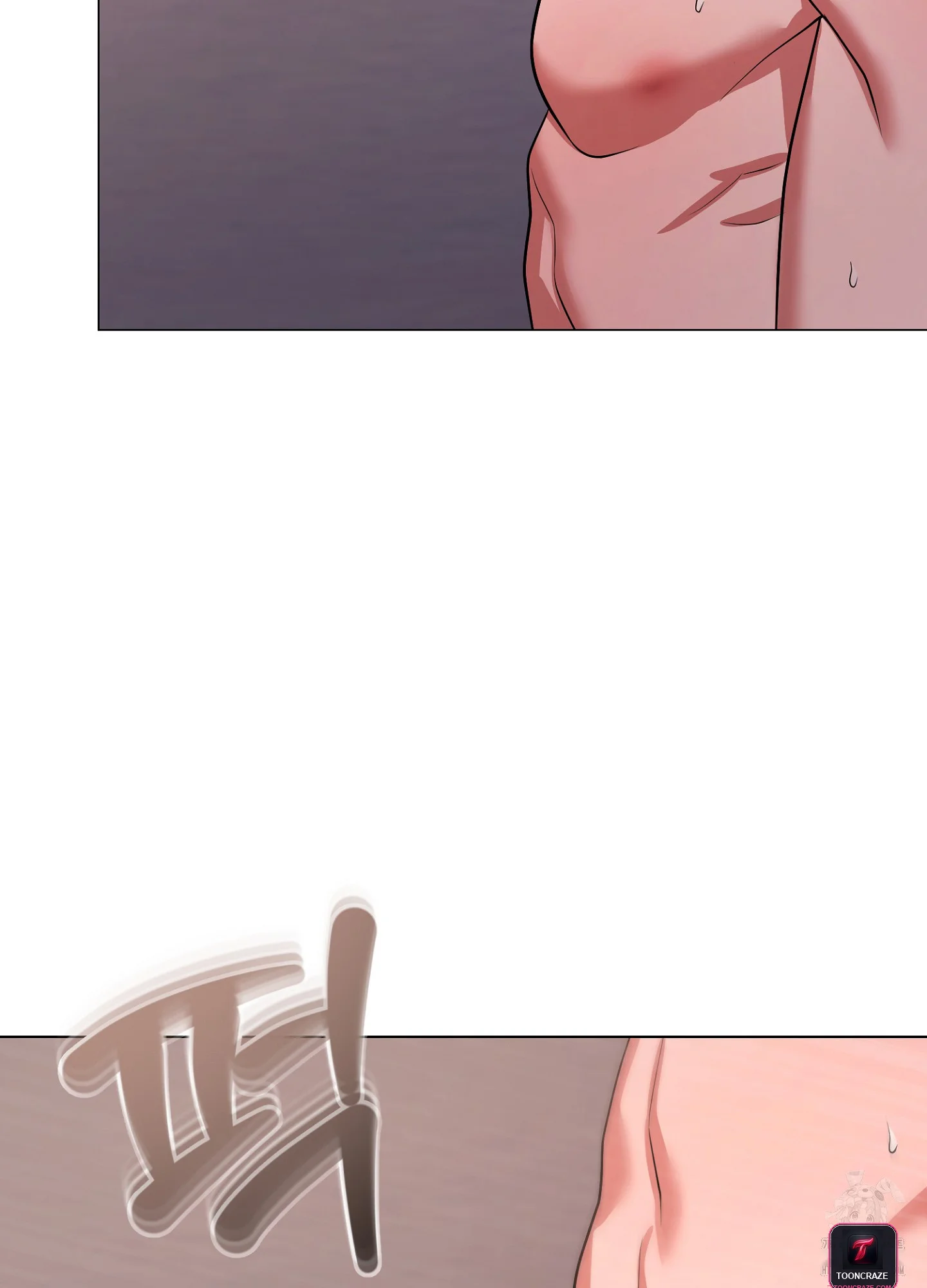 Who's Better? Episode 5 - Page 41