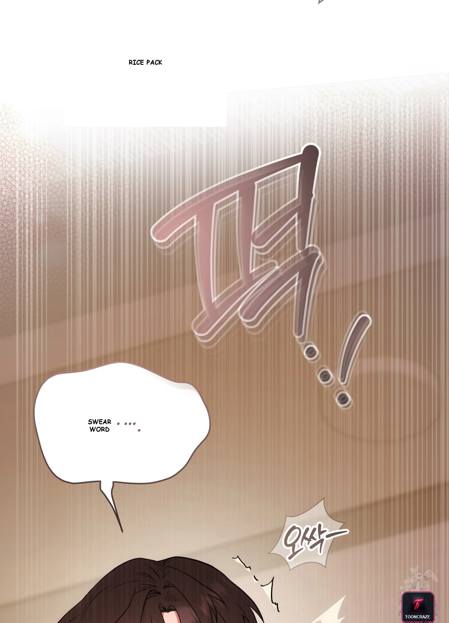Who's Better? Episode 5 - Page 48