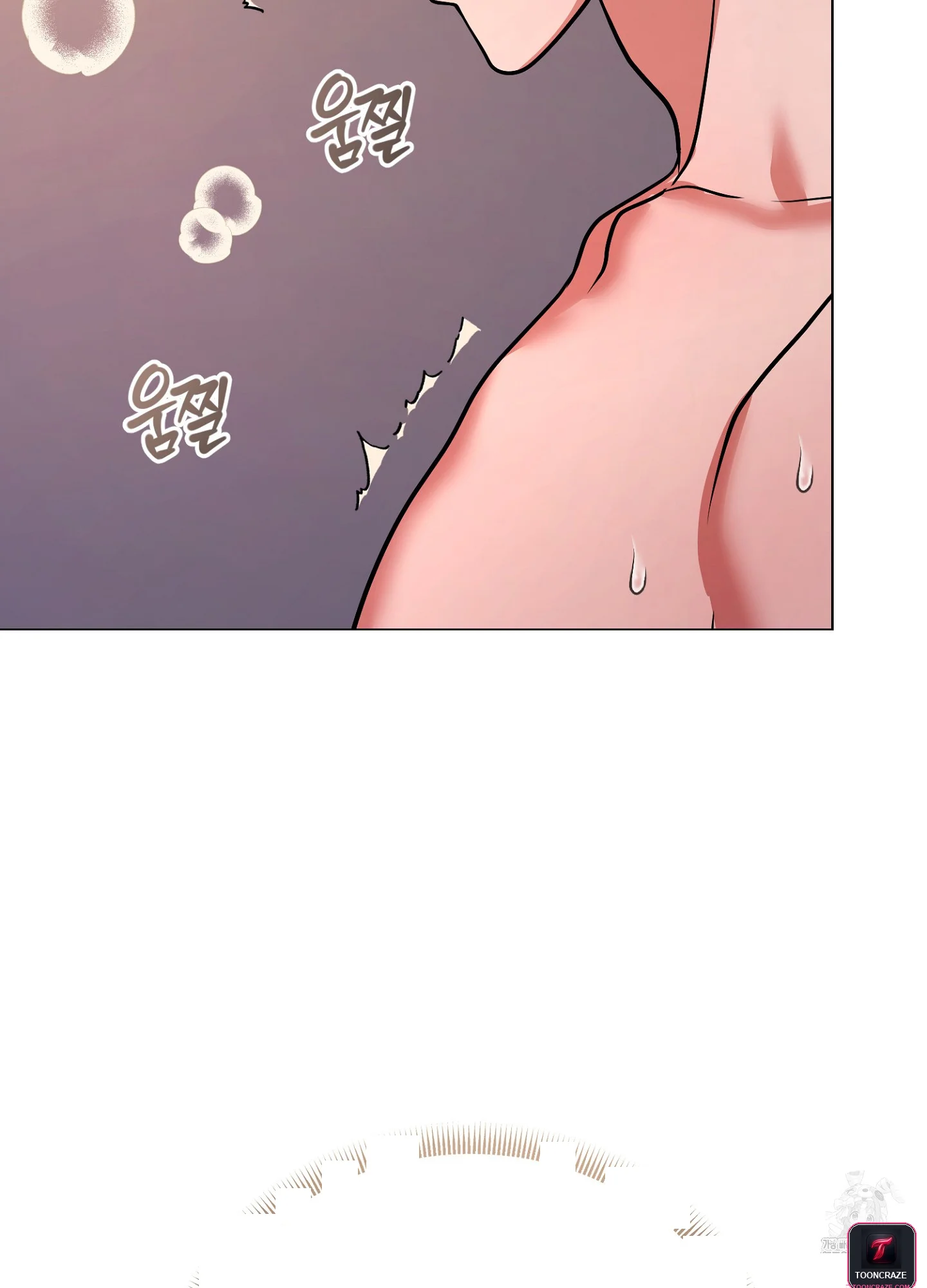 Who's Better? Episode 5 - Page 53